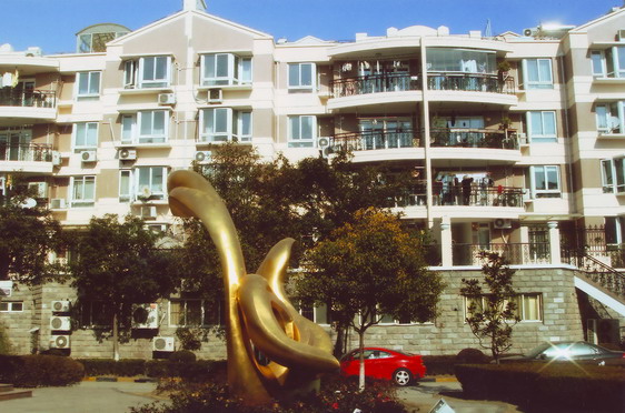 ��Ʒ����