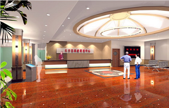 ����¥��