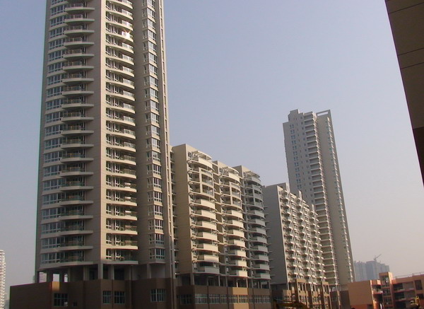 ��Ʒ����